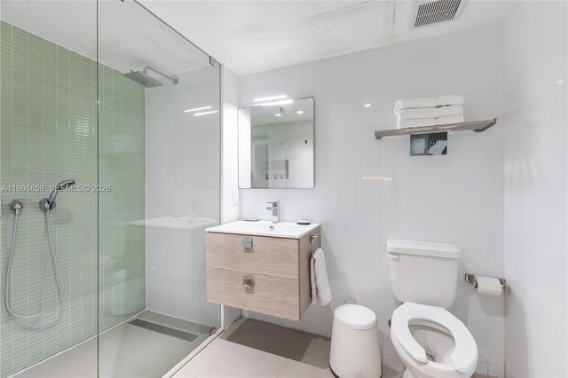 1215 West Ave 402, Miami Beach, FL 33139