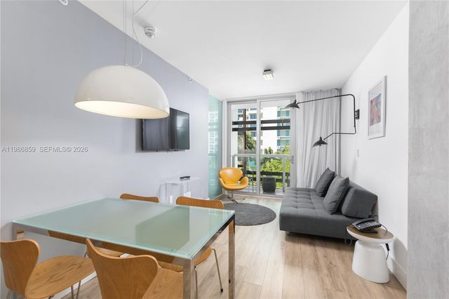 1215 West Ave 402, Miami Beach, FL 33139