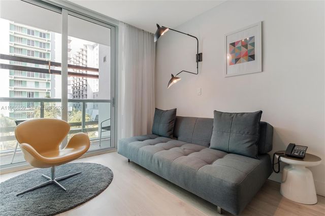 1215 West Ave 402, Miami Beach, FL 33139