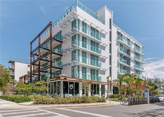 1215 West Ave 402, Miami Beach, FL 33139