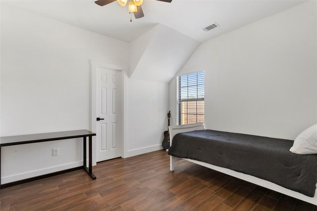 839 Cypress LN, Cottonwood Shores, TX 78657