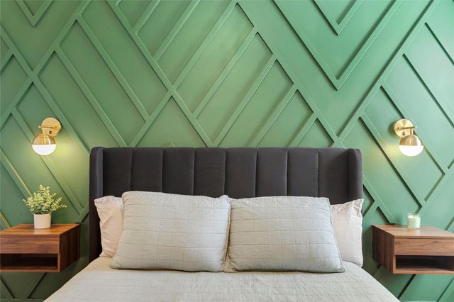 839 Cypress LN, Cottonwood Shores, TX 78657