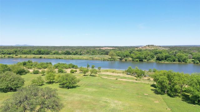 839 Cypress LN, Cottonwood Shores, TX 78657