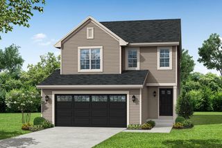619 Belmont DRIVE, Watertown, WI 53094
