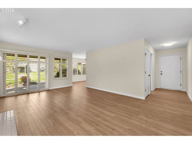 2306 Se BAYPOINT Dr, Vancouver, WA 98683