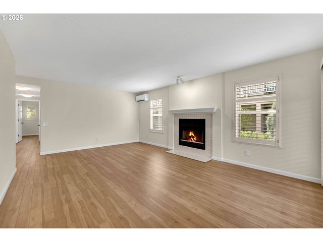 2306 Se BAYPOINT Dr, Vancouver, WA 98683