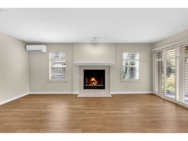 2306 Se BAYPOINT Dr, Vancouver, WA 98683