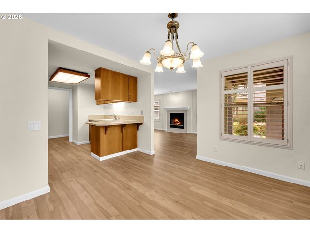 2306 Se BAYPOINT Dr, Vancouver, WA 98683