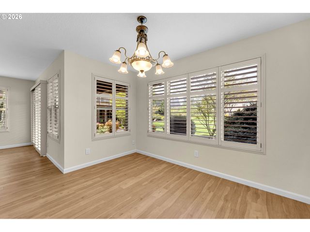 2306 Se BAYPOINT Dr, Vancouver, WA 98683