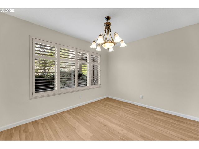 2306 Se BAYPOINT Dr, Vancouver, WA 98683