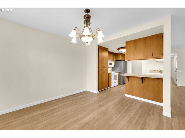 2306 Se BAYPOINT Dr, Vancouver, WA 98683