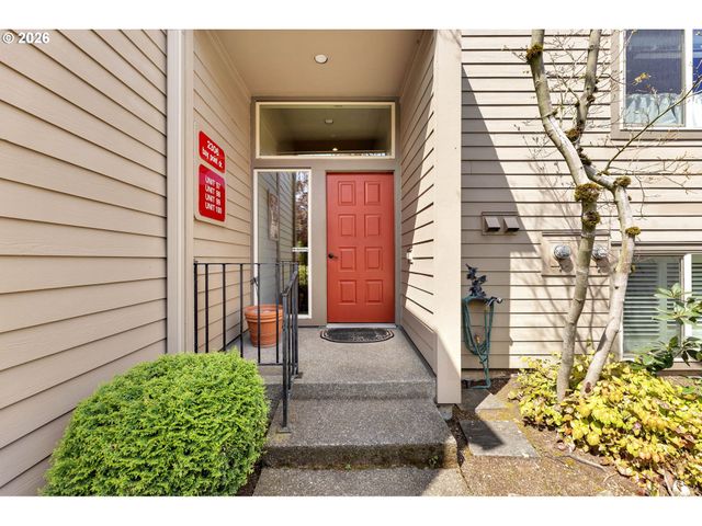 2306 Se BAYPOINT Dr, Vancouver, WA 98683