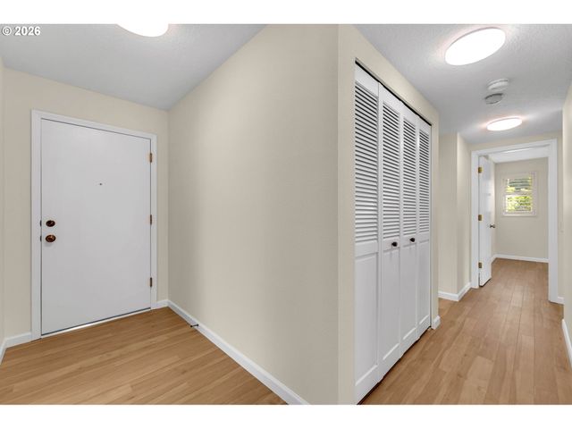 2306 Se BAYPOINT Dr, Vancouver, WA 98683