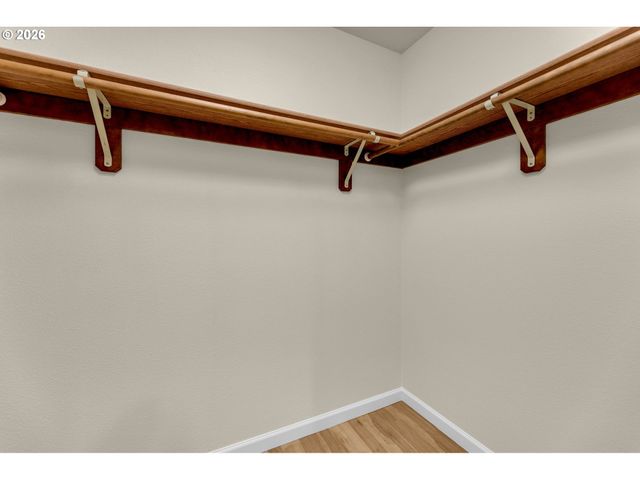 2306 Se BAYPOINT Dr, Vancouver, WA 98683