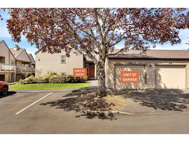 2306 Se BAYPOINT Dr, Vancouver, WA 98683