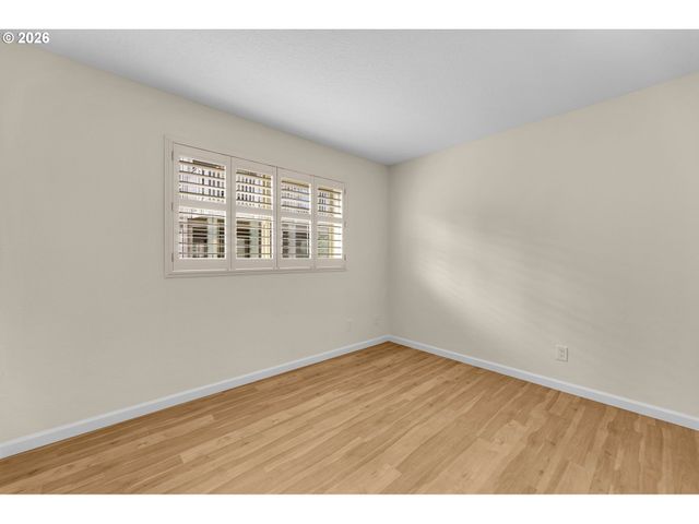 2306 Se BAYPOINT Dr, Vancouver, WA 98683