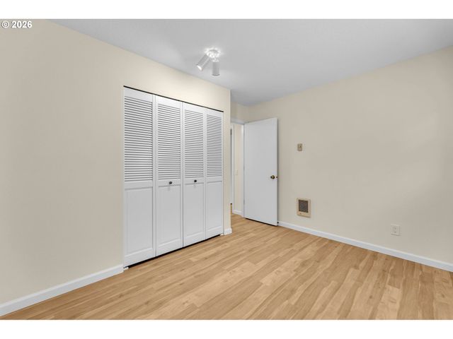 2306 Se BAYPOINT Dr, Vancouver, WA 98683