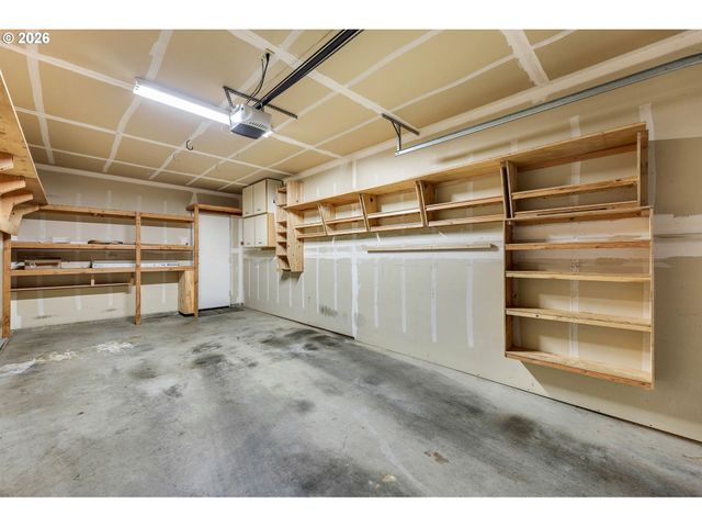 2306 Se BAYPOINT Dr, Vancouver, WA 98683