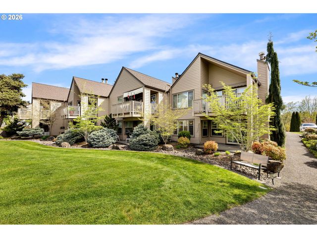 2306 Se BAYPOINT Dr, Vancouver, WA 98683