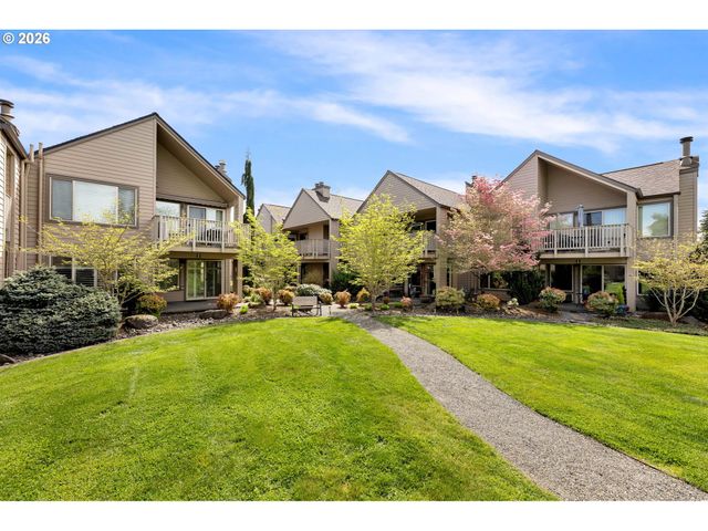2306 Se BAYPOINT Dr, Vancouver, WA 98683