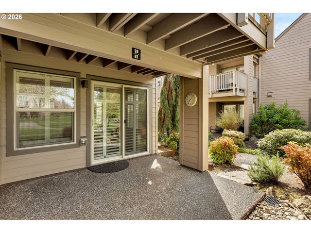 2306 Se BAYPOINT Dr, Vancouver, WA 98683