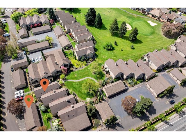 2306 Se BAYPOINT Dr, Vancouver, WA 98683