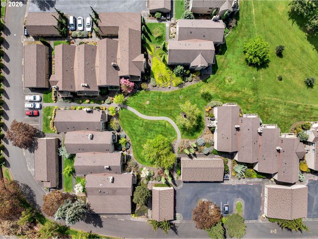 2306 Se BAYPOINT Dr, Vancouver, WA 98683