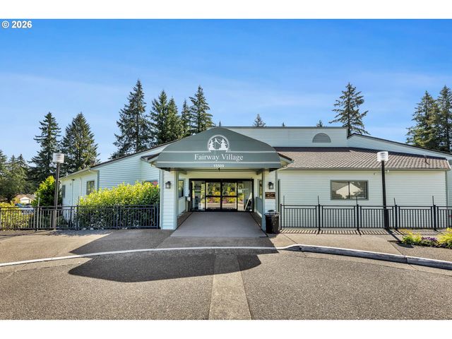 2306 Se BAYPOINT Dr, Vancouver, WA 98683