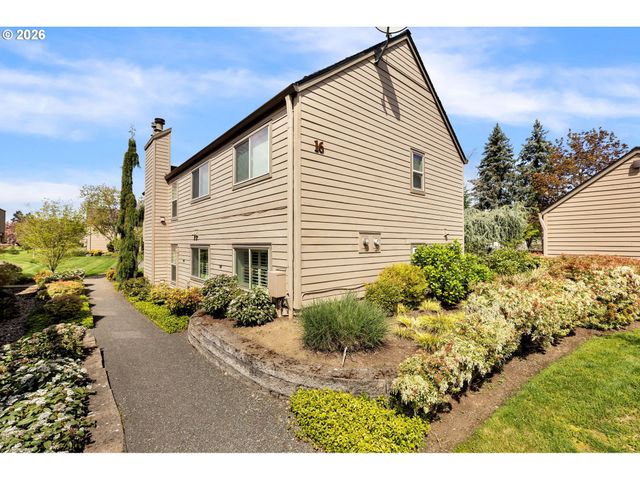 2306 Se BAYPOINT Dr, Vancouver, WA 98683