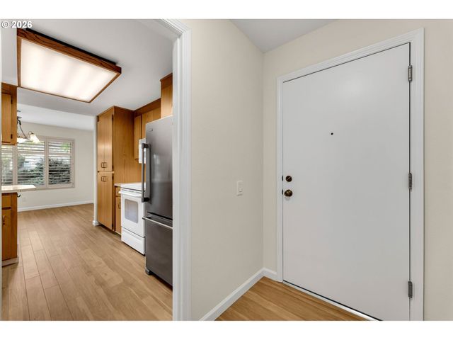 2306 Se BAYPOINT Dr, Vancouver, WA 98683