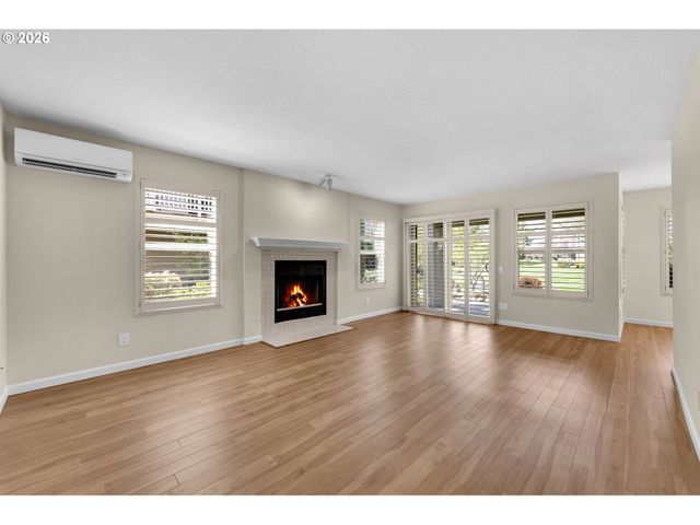 2306 Se BAYPOINT Dr, Vancouver, WA 98683