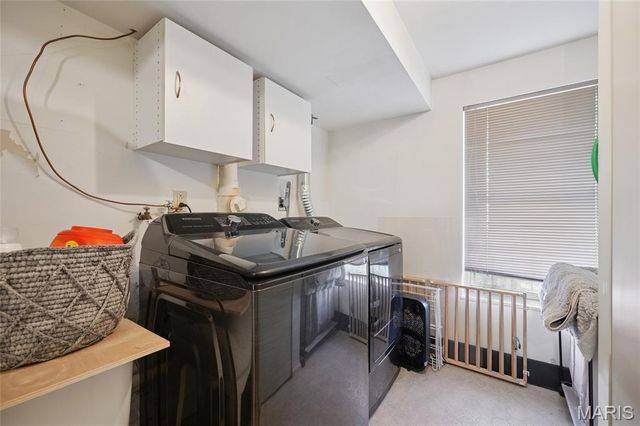 5117 Melitta Drive, St Louis, MO 63128