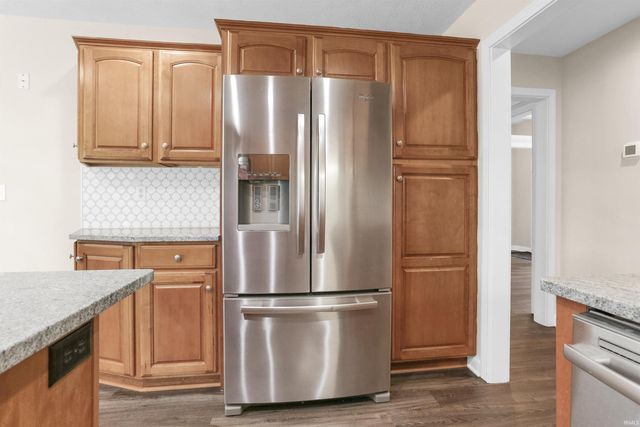 196 Quail Crossing Drive, Boonville, IN 47601