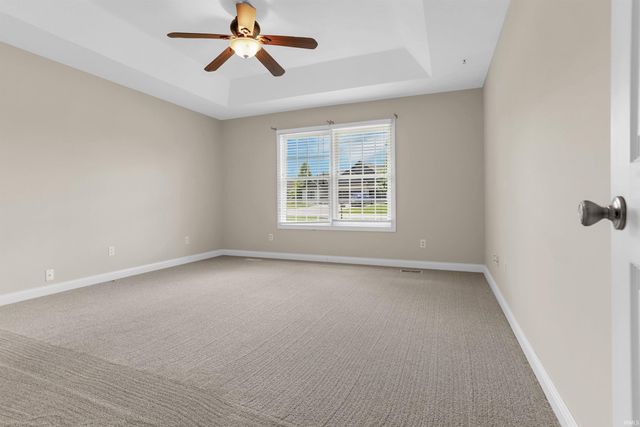 196 Quail Crossing Drive, Boonville, IN 47601
