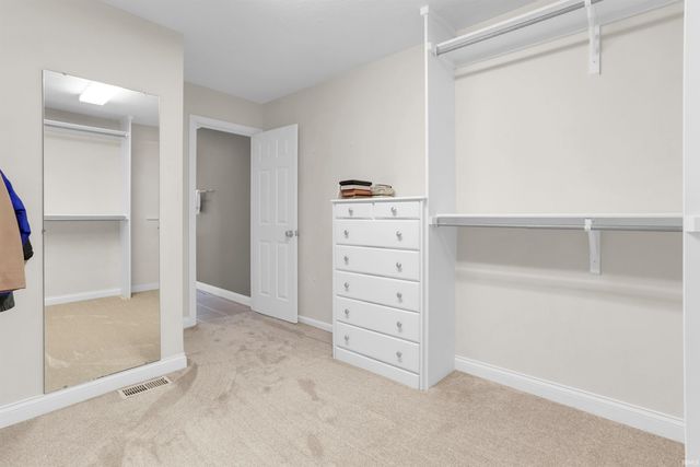196 Quail Crossing Drive, Boonville, IN 47601
