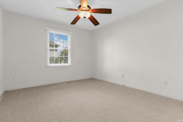 196 Quail Crossing Drive, Boonville, IN 47601