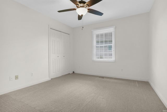 196 Quail Crossing Drive, Boonville, IN 47601