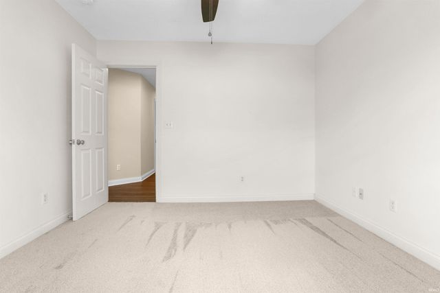 196 Quail Crossing Drive, Boonville, IN 47601