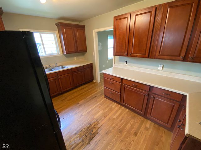 846 S Belleview Place, Indianapolis, IN 46221