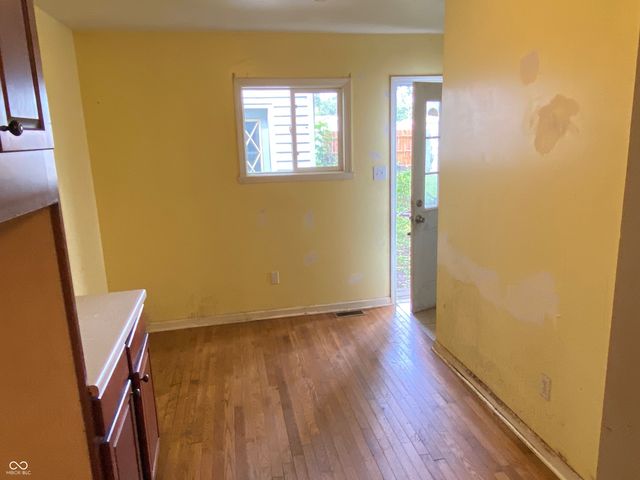 846 S Belleview Place, Indianapolis, IN 46221