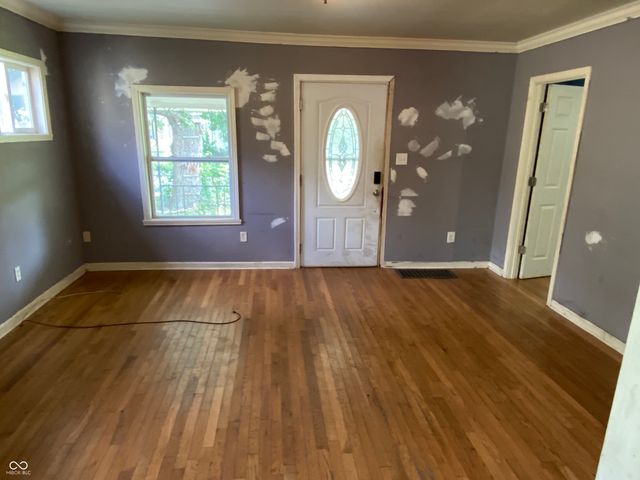 846 S Belleview Place, Indianapolis, IN 46221