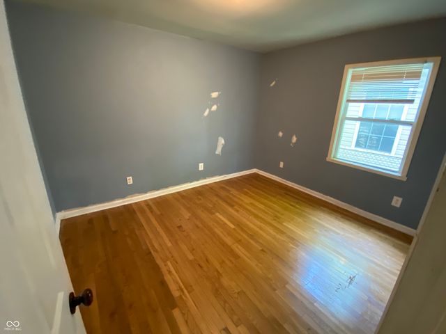 846 S Belleview Place, Indianapolis, IN 46221