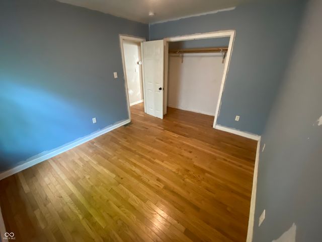 846 S Belleview Place, Indianapolis, IN 46221