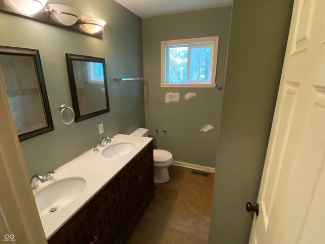 846 S Belleview Place, Indianapolis, IN 46221