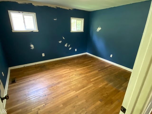 846 S Belleview Place, Indianapolis, IN 46221