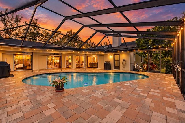2615 LANDING WAY, Palm Harbor, FL 34684