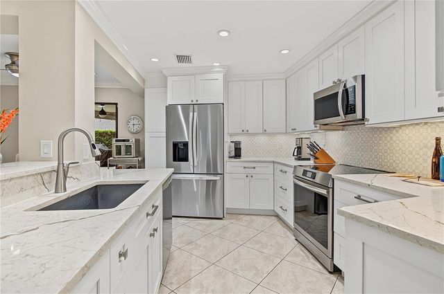 2615 LANDING WAY, Palm Harbor, FL 34684