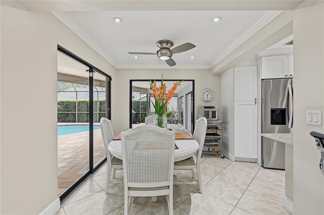2615 LANDING WAY, Palm Harbor, FL 34684