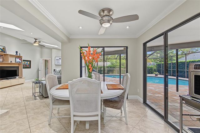 2615 LANDING WAY, Palm Harbor, FL 34684