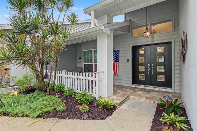 2615 LANDING WAY, Palm Harbor, FL 34684